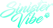 SinisterVibe | Digital & Traditional Furry Artist